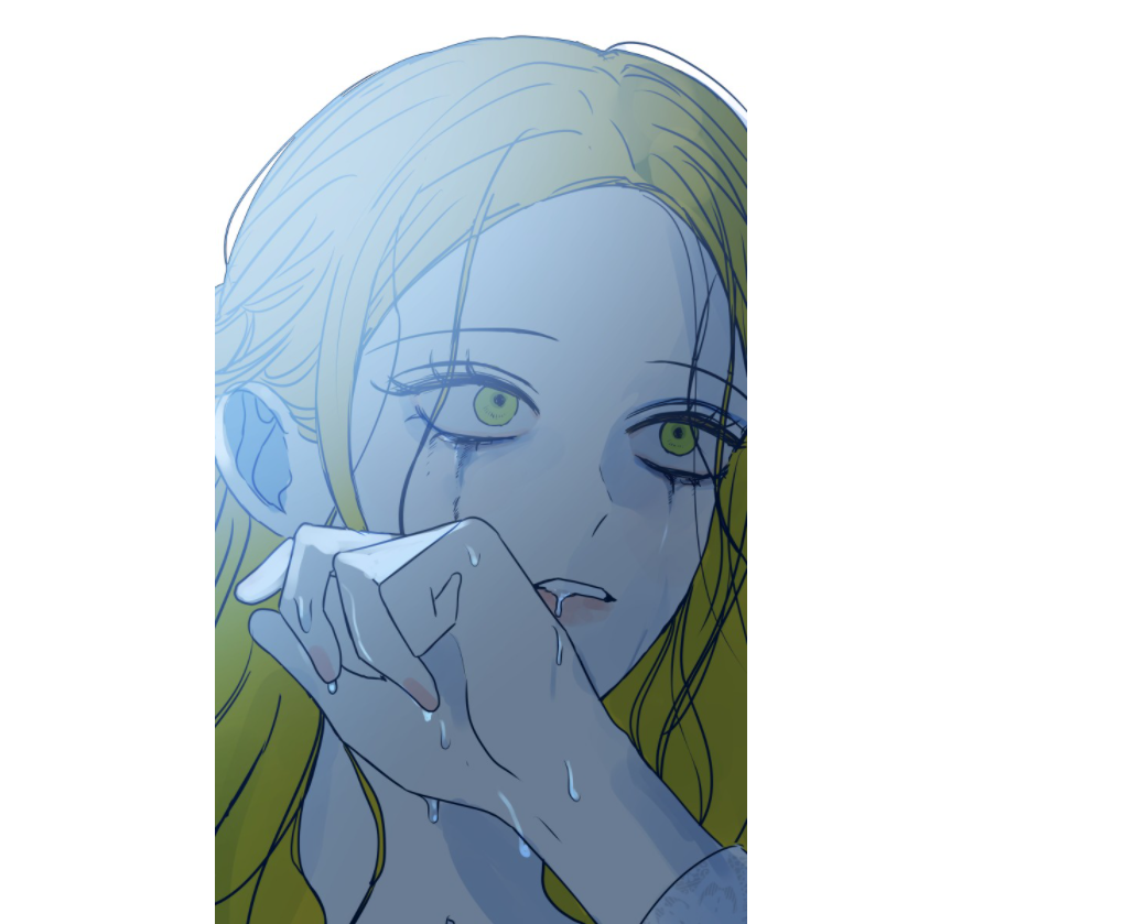 20220317_195825.png