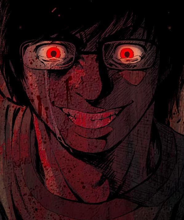 Screen Shot 2015-09-10 at 7.31.17 PM.png