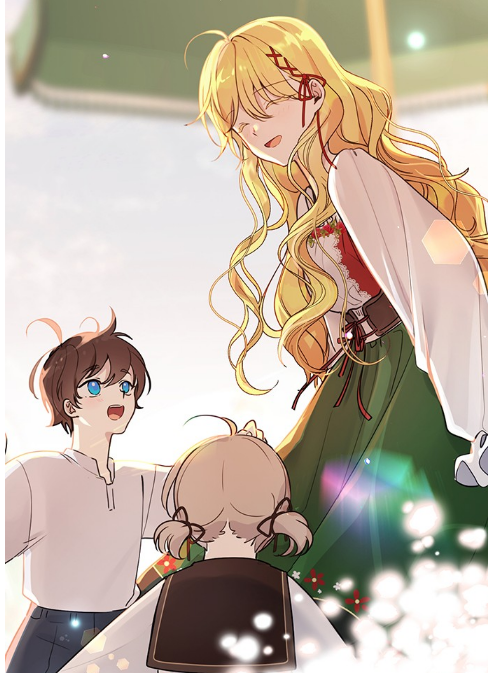 5.PNG
