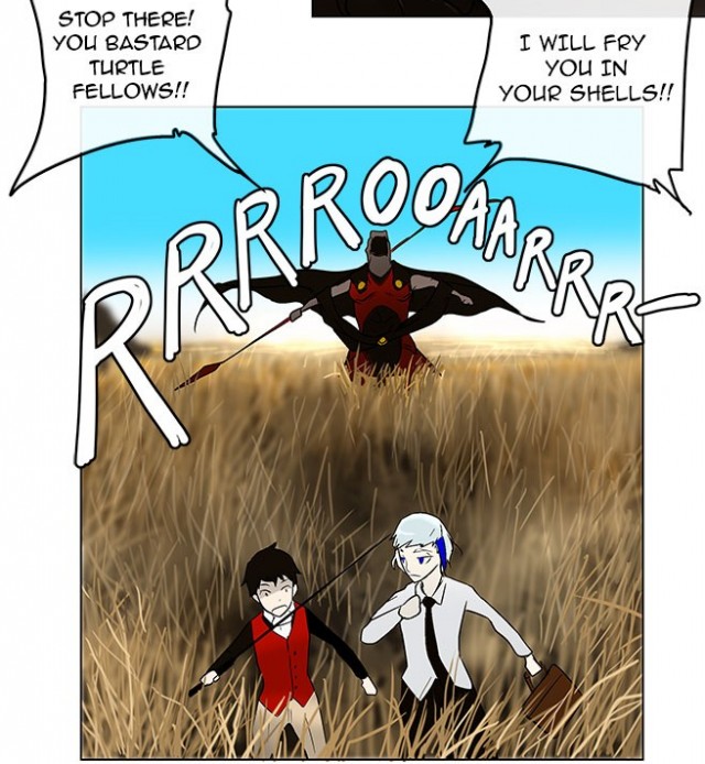 8.PNG