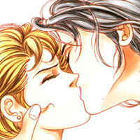 러브(LOVE)