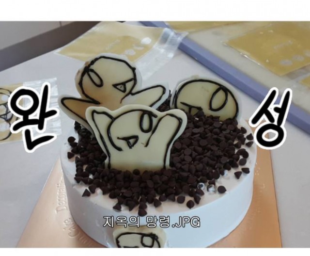 스크린샷 2019-07-14 오후 11.47.31.png