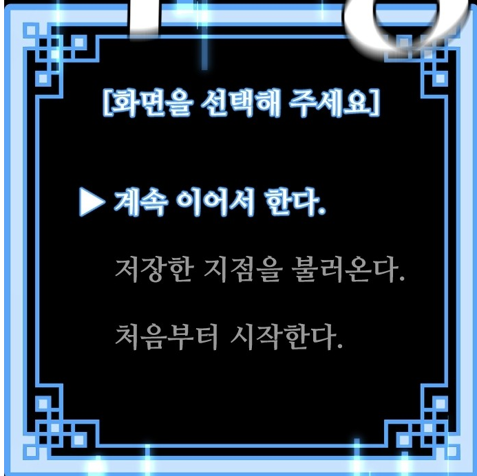 cjs2.png cjs2.png