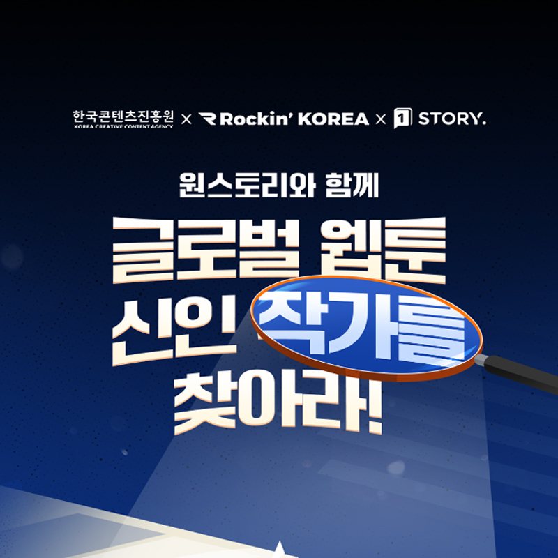 KakaoTalk_20221004_113720287.jpg