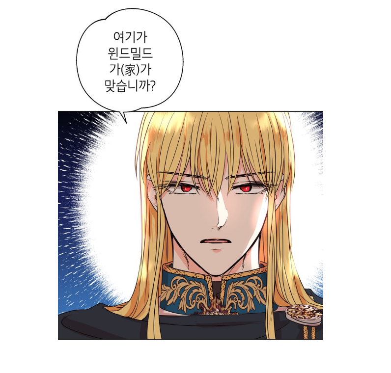 2.PNG
