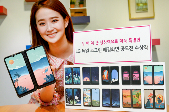 lg.jpg