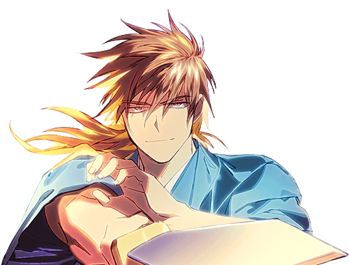 [웹툰/만화] 무림제일폐 : 월한강천록 (다음웹툰)