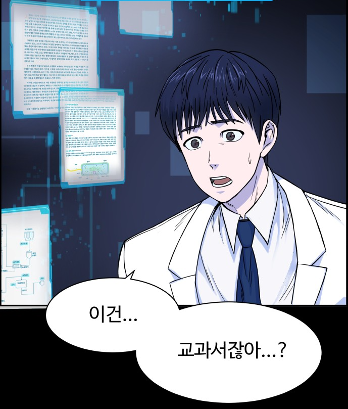 image.png image.png