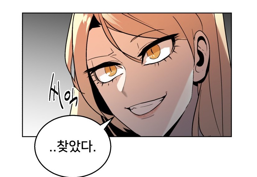 버그4.jpg