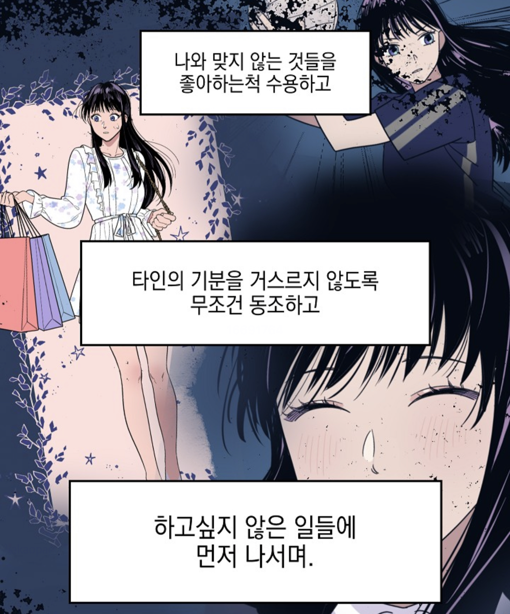 76D4D68C-9DBE-4F93-B17C-78CFDFCDE2FE.jpeg