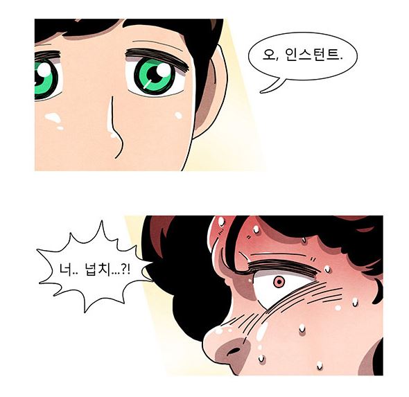 w.jpg
