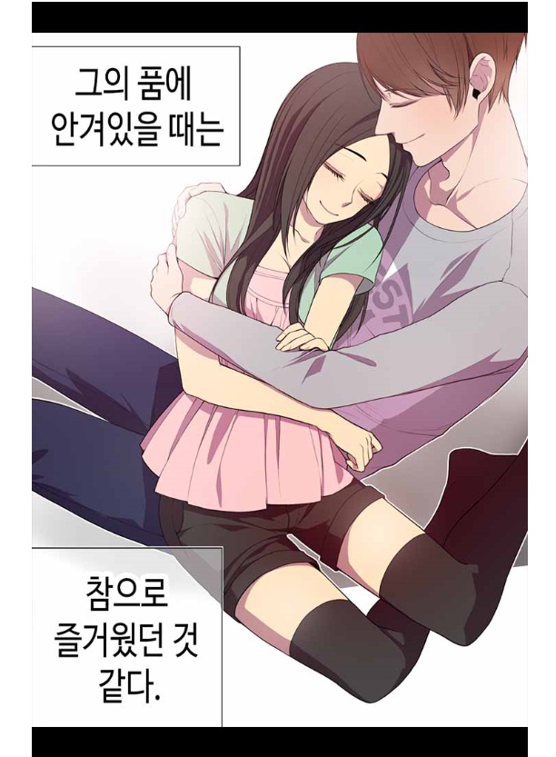 kakao_com_20190731_225049.jpg