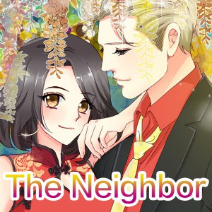 The Neighbor