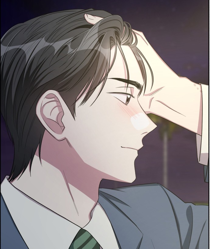 속보입니다 속보입니다