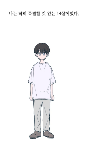 1.PNG 1.PNG