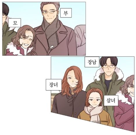 도2.JPG