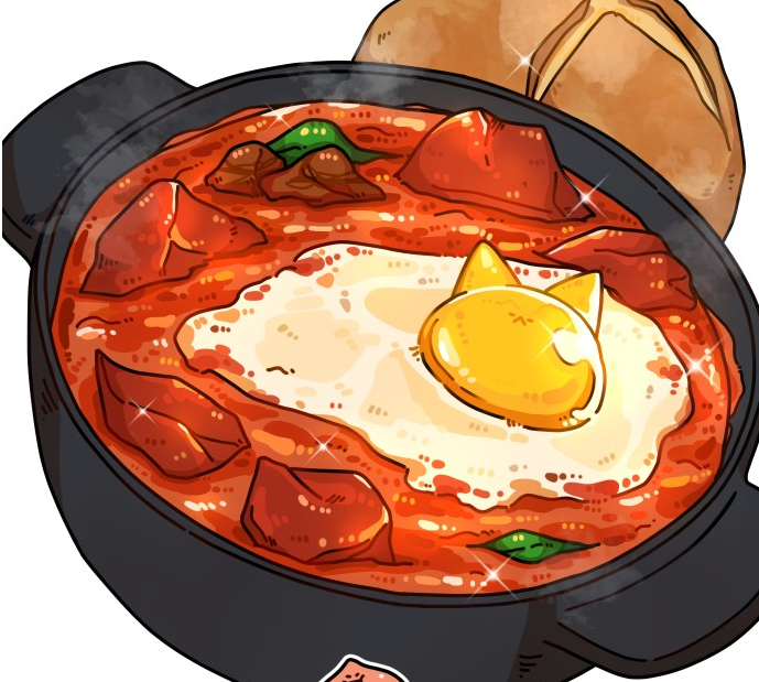 케이크6.png