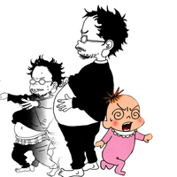감독부적격