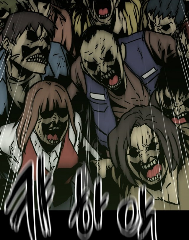 AS.PNG