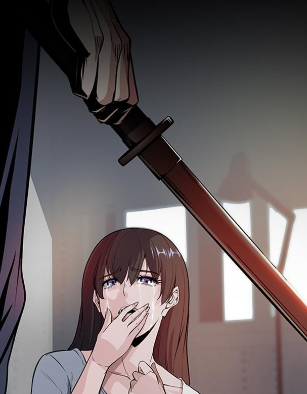 시크릿7.png