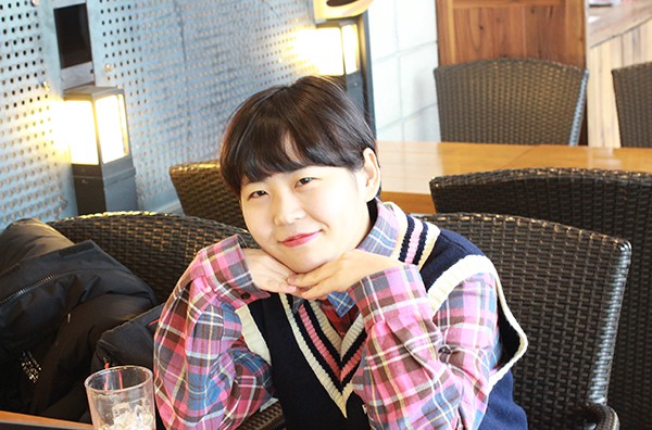 안가연