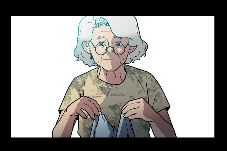 image.png image.png