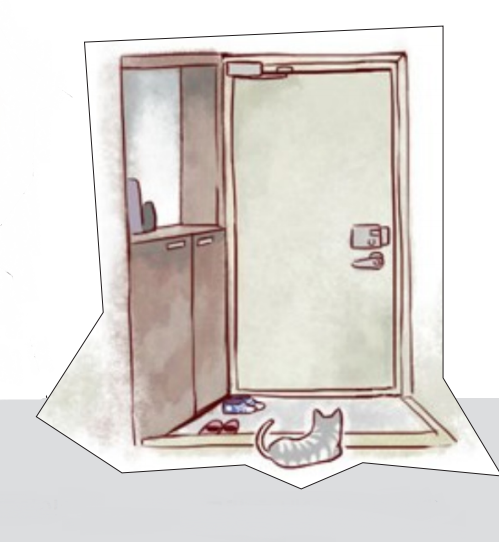 image.png image.png