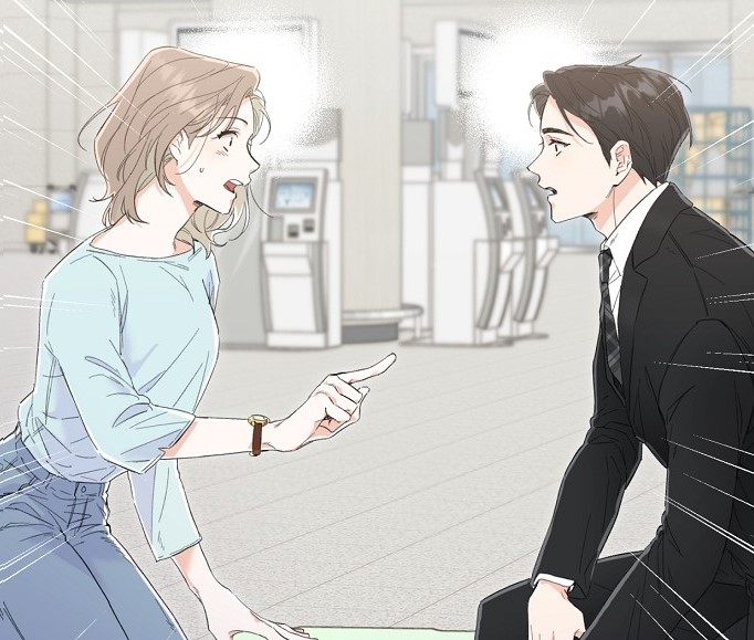 진8.jpg