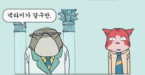 Screen Shot 2015-09-17 at 7.09.32 PM.png