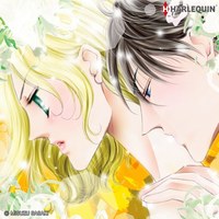 5시부터 연인 사이 [할리퀸]