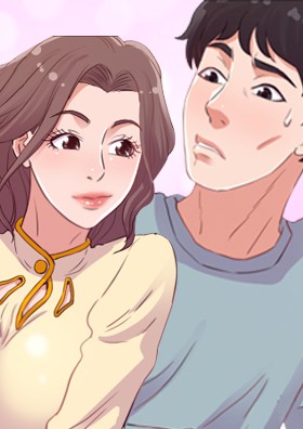 여사친
