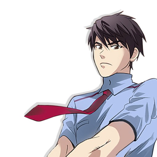 image.png