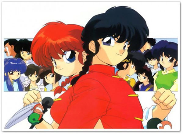 LingYiFan(링이판)_4_Ranma1_and_half.jpg