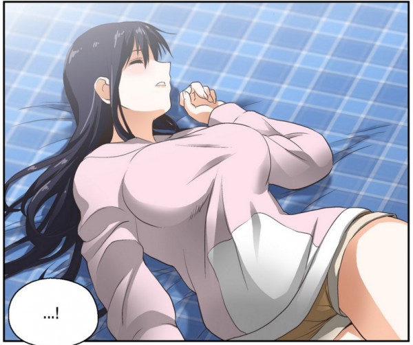 0004.jpg