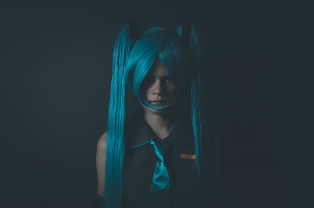 m.jpg