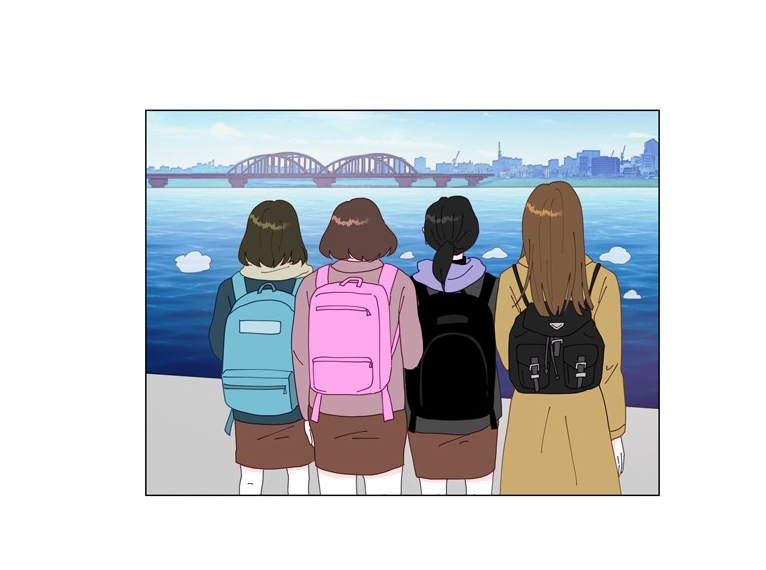 image.png image.png