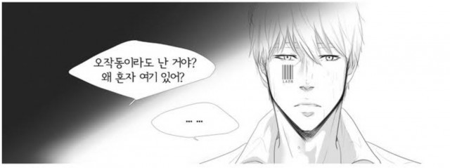 버1.jpg