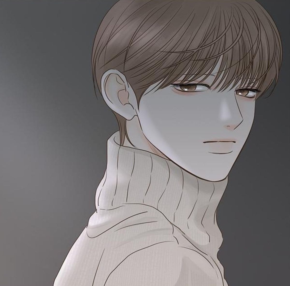 박다온.jpeg 박다온.jpeg