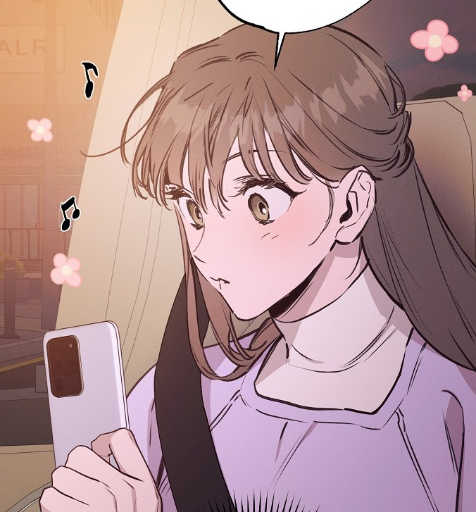 온새미로7.png