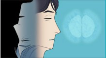 [웹툰 리뷰]기로 - 구들