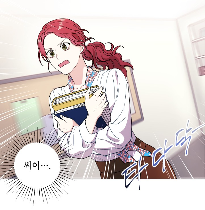 image.png image.png