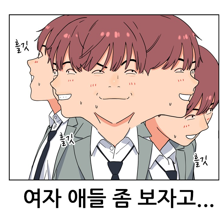 image.png image.png