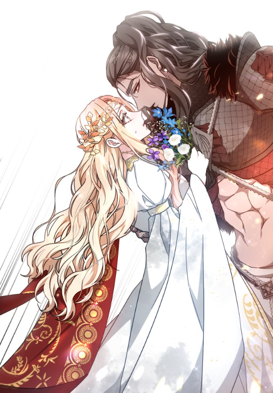 약탈신부4.png