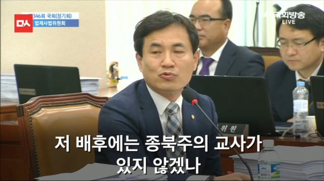 09. 칼카나마 라리가위클리 Jornada 380 '시즌 초 이적생 베스트&워스트'