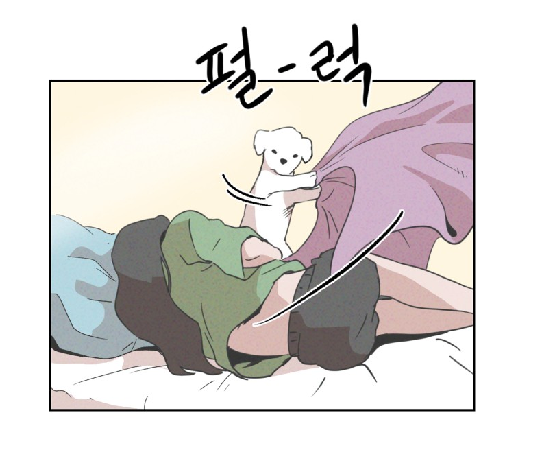 HH.PNG