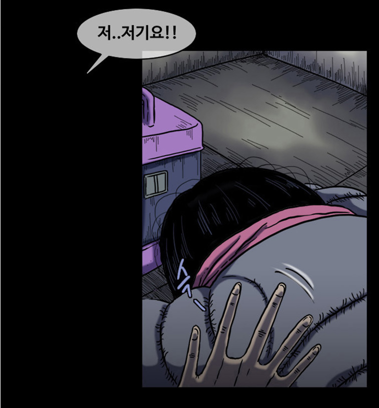 image.png image.png