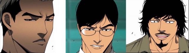 KakaoTalk_20160822_005119112.jpg