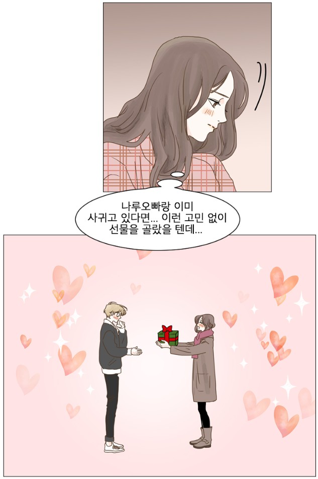 20190401135755.png