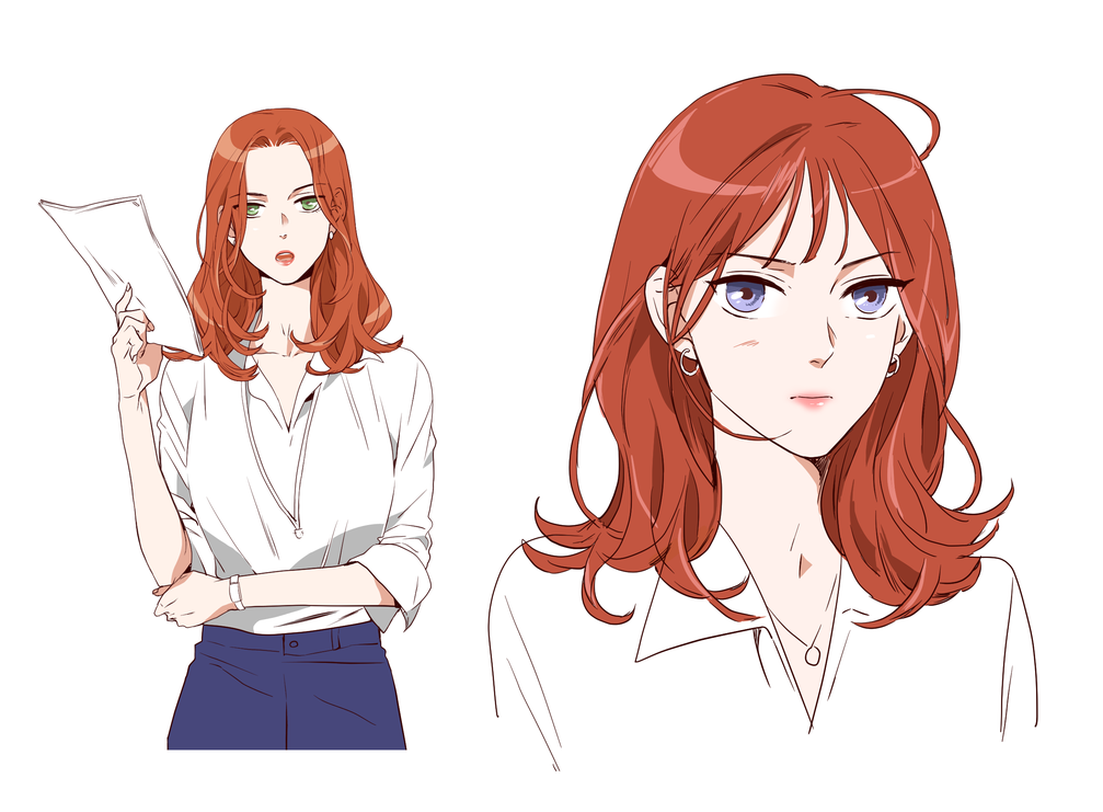 주안_컨셉용_미공개컷(헤어).png