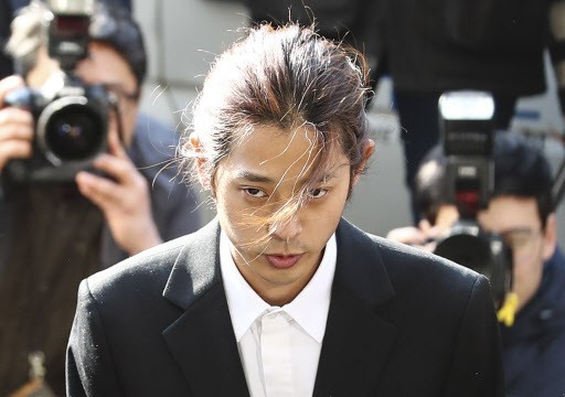 사진=연합뉴스